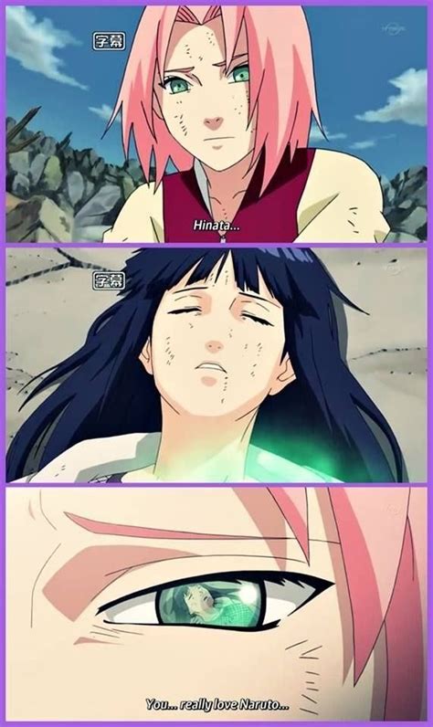 sakura haruno rule 34|Rule 34 / sakura.